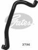 GATES 3796 Radiator Hose